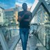 Ahmed yusuf๐ณ๐ฌ๐ฌ๐ง (@ahmedyu87585159) Twitter profile photo Ahmed yusuf๐ณ๐ฌ๐ฌ๐ง (@ahmedyu87585159) Twitter profile photo