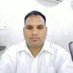 TARA CHAND (@taracha61918718) Twitter profile photo TARA CHAND (@taracha61918718) Twitter profile photo
