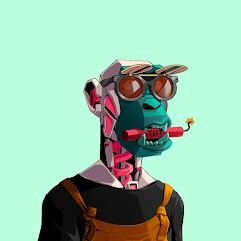 Founder: - the sports time machine. Signup for: Rumble in the Jungle. Non-exec of . Chair and Founder of , part of .