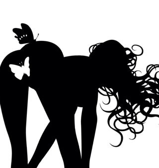 wiredfranklin's profile picture. 