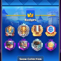 NYR / ŤÃBÃÇMÃŇ 🇮🇱 (@nyr_cr) 's Twitter Profile
