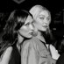 Hadid News (@hadidnews) Twitter profile photo