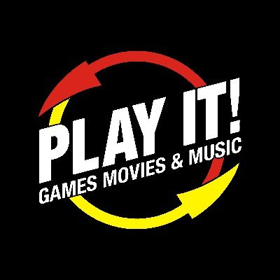 Independently owned chain of Video Game Store based In Central Ohio. We offer the best selection & prices of Retro Games, Consoles, & more!