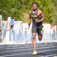 Michael Orvil (@8millmike) 's Twitter Profile