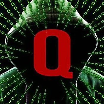 Working for Q