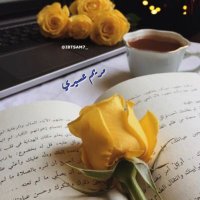 مريم عسيري (@rfmidjbrvs6xlrx) Twitter profile photo