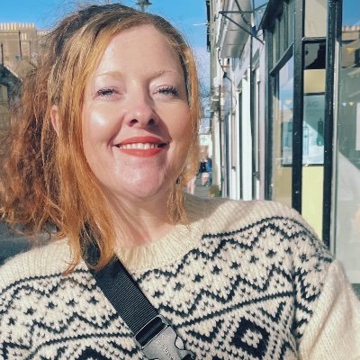 Alltimeisnow's profile picture. ⚖️  Homelessness,housing law,policy,practice & community outreach.All the sectors -20 years in.   
👩‍🎓 PGrad 2nd year at @housingstiruni