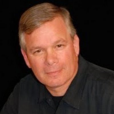 pastorrwp's profile picture. 