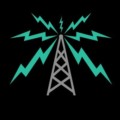 SignalsRising's profile picture. 501(c)3 non-profit growing the amateur radio community through education, research, and mutual aid.
