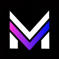 Mahoney MetaVerse Hodlings (@mmvhodlings) 's Twitter Profile