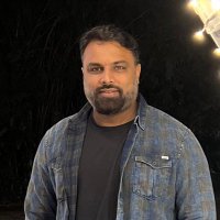 Neeraj Tiwari🇮🇳 (@neerajt14) 's Twitter Profile Photo Neeraj Tiwari🇮🇳 (@neerajt14) 's Twitter Profile Photo