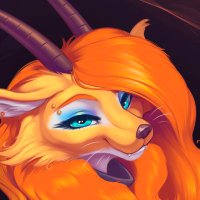 Phenya🔞 (@phenyansfw) 's Twitter Profile