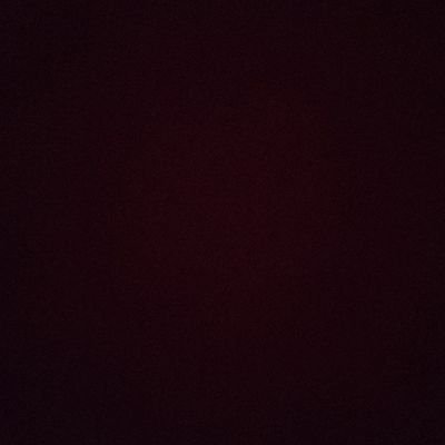 DorisMi84086351's profile picture. 