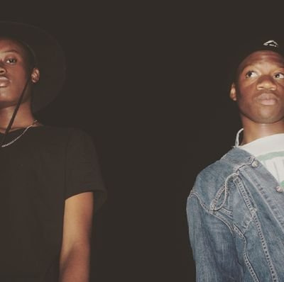 Recording & Performing Artist.