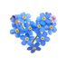 NBT Dementia Team (@nbtdementiateam) Twitter profile photo NBT Dementia Team (@nbtdementiateam) Twitter profile photo