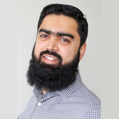 Muhammad Hassan Profile