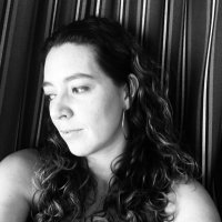 camilasegura (@camilasegura) 's Twitter Profile