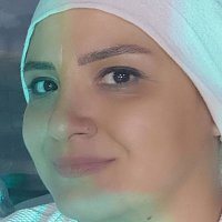 NAZENDE (@muhnazende) Twitter profile photo