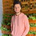 Mhmd gamal (@gemy152) Twitter profile photo Mhmd gamal (@gemy152) Twitter profile photo