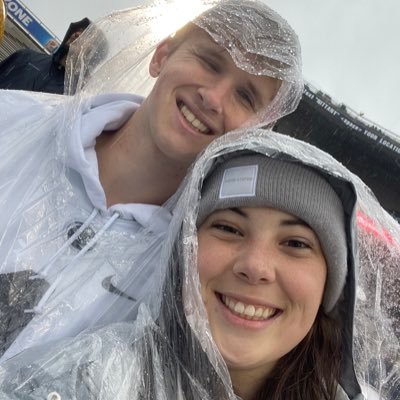 jennab_04's profile picture. 🎗 Memento Mori || she/her || 23