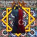Proudly_Moroccan_Moorish (@proudly_moorish) Twitter profile photo Proudly_Moroccan_Moorish (@proudly_moorish) Twitter profile photo