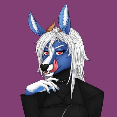 Night 🖤 24 🖤 She/They 🖤 Taken 🖤 ACAB 🖤 Forge Ahead 🖤 Yohvah Sarexa @ Faerie 🖤 PFP by @eclipseinmeart 🖤