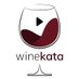 winekata (@winekata) Twitter profile photo winekata (@winekata) Twitter profile photo