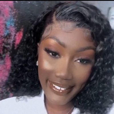 _justjodz_'s profile picture. https://t.co/7QkzPKNCSi