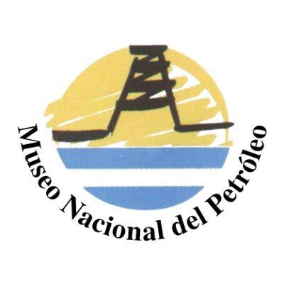 Museo de Sitio en Comodoro Rivadavia, Aquí se descubrió el petróleo el 13 de Diciembre de 1907. Creado en 1987 por YPF. Actualmente depende de la UNPSJB.