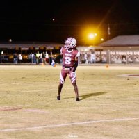 sluu🥉 (@sluu_3) 's Twitter Profile Photo