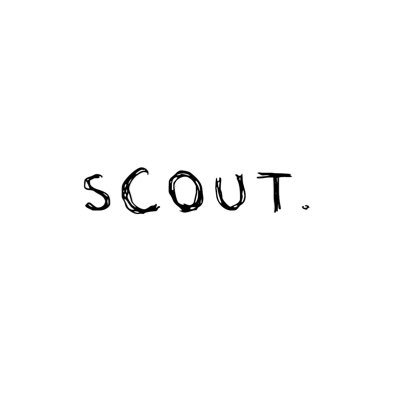 SCOUT.