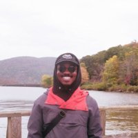 eugene (@geneforshort) 's Twitter Profile