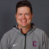 Trent Schneider(@Trently24) 's Twitter Profile Photo Trent Schneider(@Trently24) 's Twitter Profile Photo