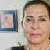 Romaca Creatividad (@rosamaria_calde) Twitter profile photo Romaca Creatividad (@rosamaria_calde) Twitter profile photo