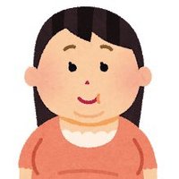でぶえもん(▀▀̮▀) (@tohukitty258) 's Twitter Profile