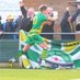 Ryan Brooke (@ryanbrooke10) Twitter profile photo Ryan Brooke (@ryanbrooke10) Twitter profile photo