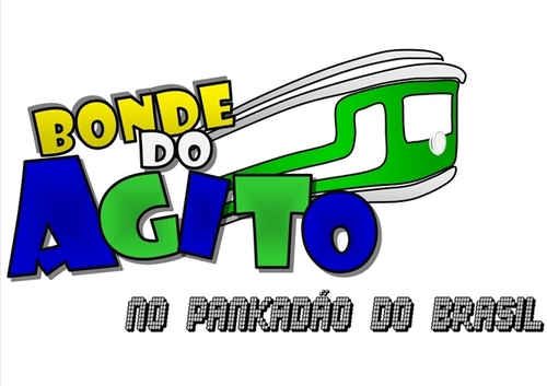 BondedoAgito's profile picture. 