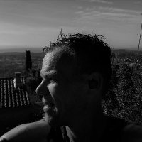 Neal Jeffs (@nealjeffs) 's Twitter Profile