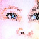 Cindy Pack - @pack_pack15 - Twitter