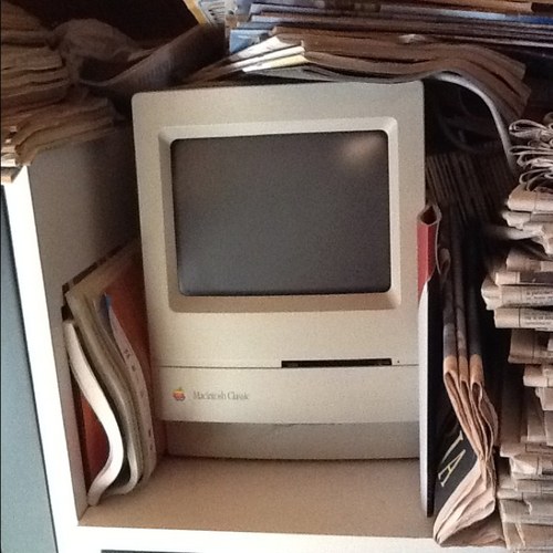 epolverelli's profile picture. 