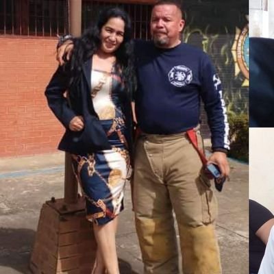 aelisalopez's profile picture. 