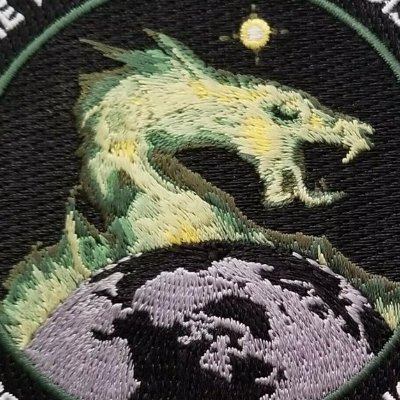 Tatzelwurmさんのプロフィール画像