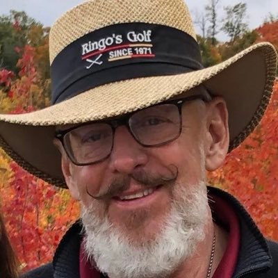 MAGABobbyT's profile picture. 