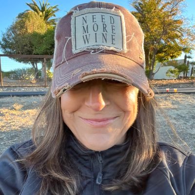 kpetitechou's profile picture. 