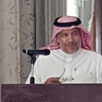 Adel Mirdad (@adel_mirdad) 's Twitter Profile Photo Adel Mirdad (@adel_mirdad) 's Twitter Profile Photo