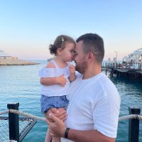 Mustafa Sütcü (@stcmustafa42) 's Twitter Profile
