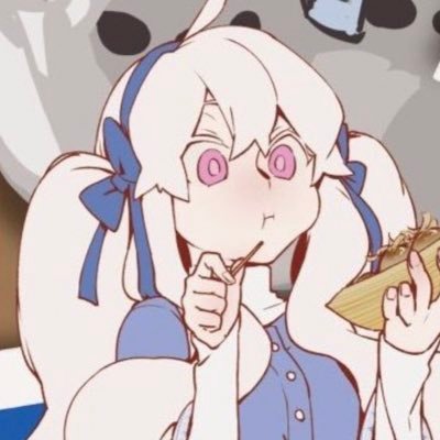 ShuuVA @ trying to be a voice actor and vtuberさんのプロフィール画像