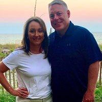 Bryan Howard (@bryanhoward9) 's Twitter Profile