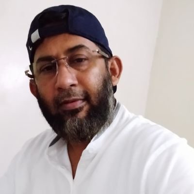 Ibrahimahmed350's profile picture. மற்ற மனிதனை நேசிப்போம் 
படைத்த இறைவன் நம்மை நேசிப்பான்