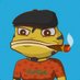 yeetith💎 (@dr_dankey) Twitter profile photo yeetith💎 (@dr_dankey) Twitter profile photo
